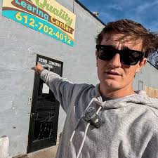 MAGA influencer's viral Somali fraud claims shot down by CBS News fact  check