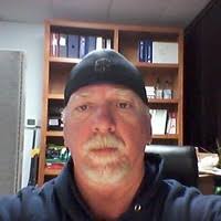 Bob Jett Email & Phone Number