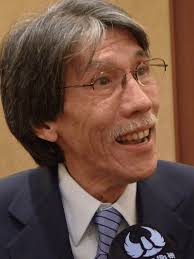 Landmark Macau Hotel and Casino To Sell for $590M