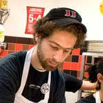 Alan B. Krueger, Economic Aide to Clinton and Obama, Is Dead at 58