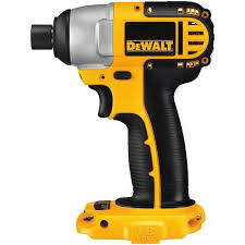 Black And Decker Pivot Vac 20v Manual Pin By Thomas Quigley On Survival Kit Herramientas