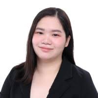 20+ "Alison Yap" profiles