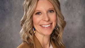 One Mind Staff Archives