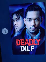 Which Lifetime thriller movies have unexpected plot twists?