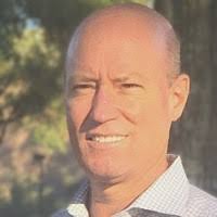 Larry Wiginton Email & Phone Number