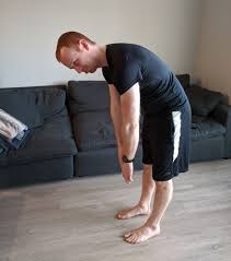 Can T Touch Your Toes 8 Beginner Friendly Hamstring Stretches Dani Winks Flexibility Hamstring Stretch Hamstrings Tight Hamstrings