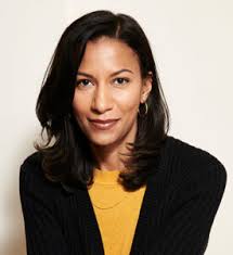 Jennifer Hirlehey appointed as chair and Mischka Crichton as CEO of Toronto  Caribbean Carnival