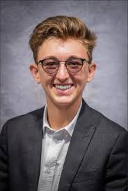 New club talks politics, current events