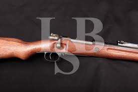 Image result for Blue 1908 Military
