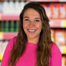 Corner Market Communications