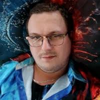 20+ "Casey Clifford" profiles