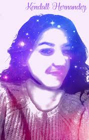 hernandez watercolor