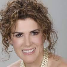 Peter Magadan's Instagram, Twitter & Facebook