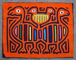 Ayudando a emprendedores y startups desde mallorca. Mola Bernina Blog