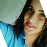 20+ perfiles de «Joselin Pérez»