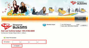 Our online sms service is free and will continue to remain free in the upcoming years. Bulk Sms Philippines Whatsapp Marketing Bulk Sms Provider Sms Marketing Free Sms Text Bulk Sms Api Sms Android App Sms To Malaysia Singapore China Hong Kong Philippines Brunei Thailand Taiwan Australia