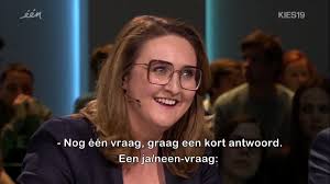 See all related lists ». Jan Jambon On Twitter Elke Dag Wordt Duidelijker Dat De Nva De Enige Dam Is Tegen Een Rood Groene Frontvorming En Dito Belastingtsunami