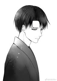 Pin By Rachel West On Anime Attack On Titan Levi Attack On Titan Art Attack On Titan Anime