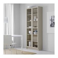 Hej Bei Ikea Osterreich Bucherschrank Mit Glasturen Billy Oxberg Und Bucherregal Aus Glas