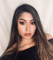 Gabby Castillo (@GabbyCast_)