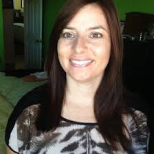 Barbara Herrera (babshs)