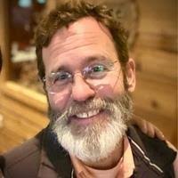 Michael "Mike" Nelson Obituary