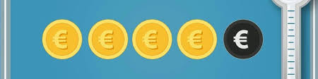 Vous avez des vieux vêtements que vous ne portez plus? Quatre Moyens Efficaces Pour Gagner 1000 Euros Tout Ce Qu Il Faurt Savoir