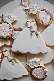 Maybe you would like to learn more about one of these? Wedding Cookie Gallery 3 Sweet Girls Cakery