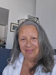 Twirl it in their face next time