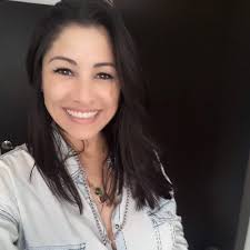 Vicky Quintero (@Vickyqp)