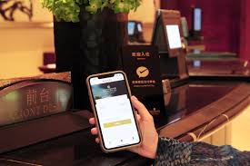 Безплатно за търговска употреба ✓ не се изисква признание на авторството ✓. Shangri La Group Launches E Services Hotel Management