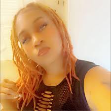 What are some dentist recommendations in Columbus, Ga that accept  CareSource Medicaid and other insurance?