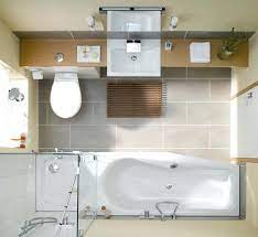 Hotel layout grundriss hotelzimmer und hoteleinrichtung. Grundriss Badezimmer 12qm Grundriss Mehr Badezimmer Badezimmer Planen Badezimmer Klein