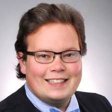 Jerrod Bunce's Instagram, Twitter & Facebook