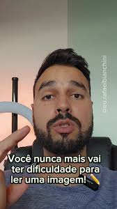 Rafael Reyes Stechmann