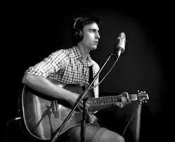 + add or change photo on imdbpro ». Piotr Lisiecki Bedzie Promowal Swoja Nowa Plyte Gdansk Nasze Miasto