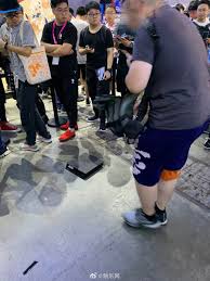 Daniel Ahmad On Twitter When Mihoyo Unveiled Genshin Impact For Ps4 Many Noted The Game Was Inspired By Botw Some Fans Of Botw Are Upset That Sony Is Promoting This Game Because