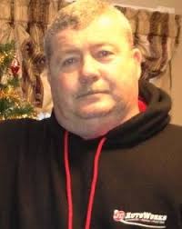 Obituary of Stanley E. Dodge