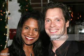 292 Bruce Hayden Fotos und hochauflösende Bilder