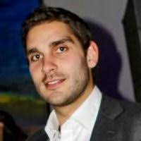 Salameh Email & Phone Number