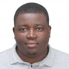 Bright BEDIAKO-KYEREMEH