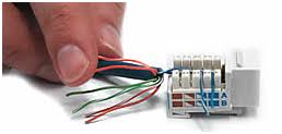 Hasil gambar untuk arti dan fungsi modular jack