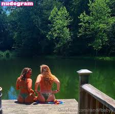 randifbabyy  randiieee Nude Leaks OnlyFans Photo 63 - Nudogram v2.0