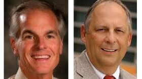 Noem appoints Dittman to Board of Regents