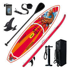 All brands aquatone aztron connelly coral sea dakine jimmystyks pop paddleboards pulse quoth syndicate vamo. Paddle Boards Inflatable Stand Up Best Buy Canada