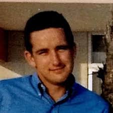 Most Recent Obituaries