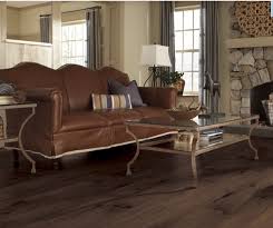 104,172 likes · 344 talking about this. Mannington Maison Collection Provence Hickory Wine Barrel 7 Msp07wnb1 River City Flooring
