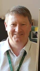 Early Years and Childcare Service