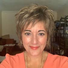 futureleaders #acecsc #acecscfutureleaders #michaelbakerinternational  #futureleader #wemakeadifference #engineers