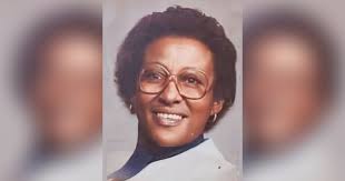 Obituary for Bobbie Louise (Smith) Allen